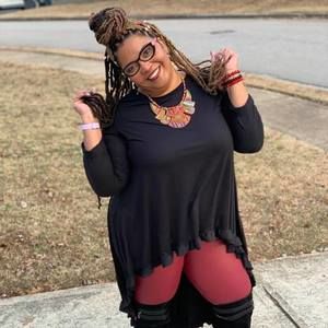 Meet your Posher, Roylander